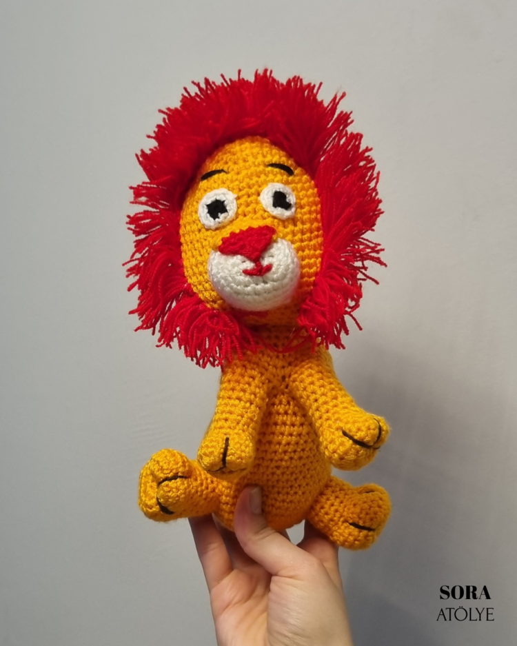 Aslan
