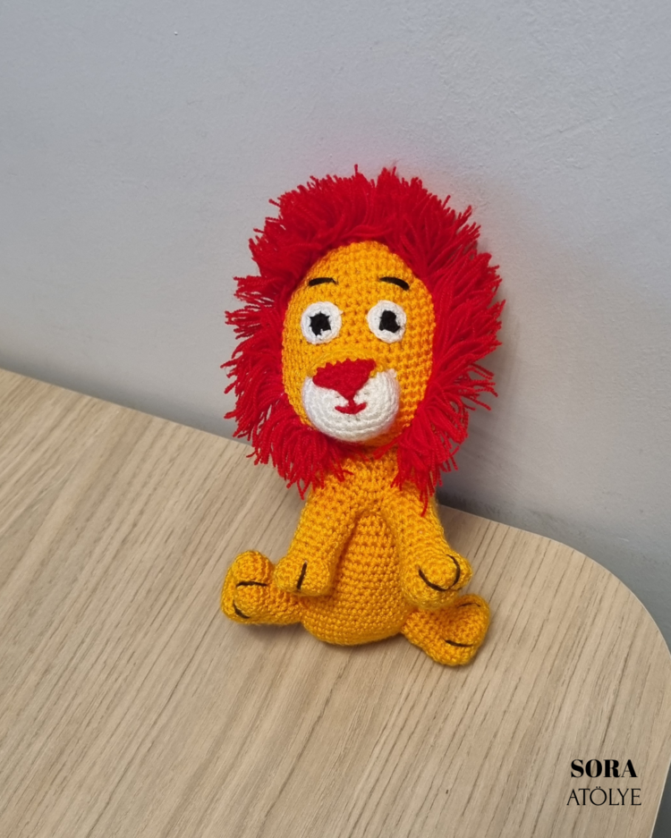 Aslan