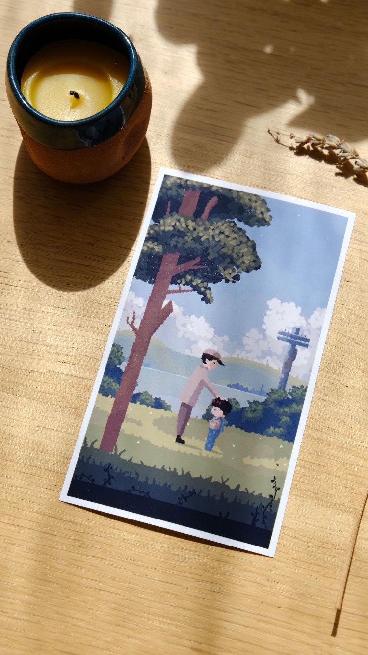 Grave Of The Fireflies