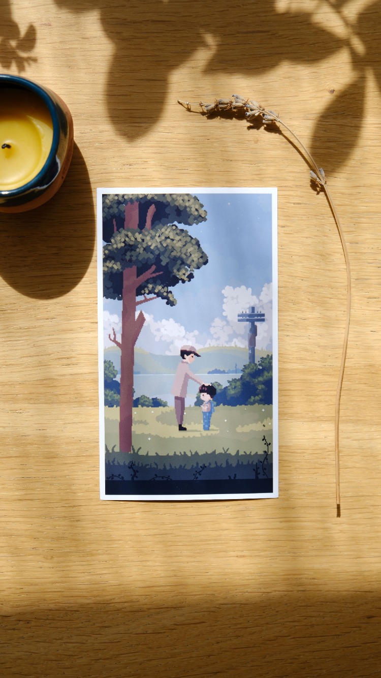 Grave Of The Fireflies