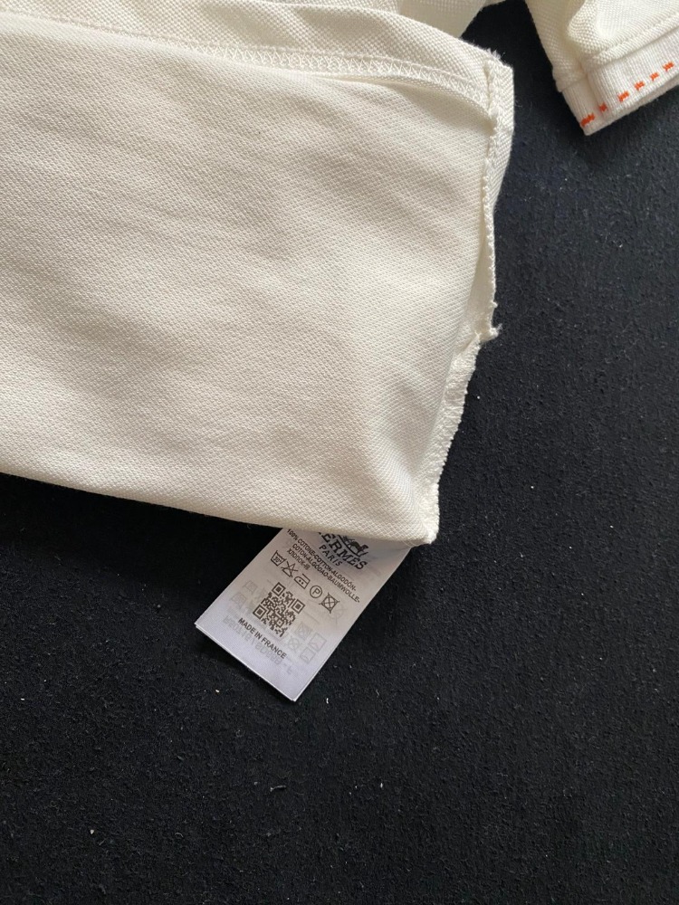 HERMES PREMİUM POLO YAKA T-SHİRT