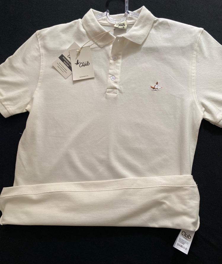 BEYMEN-CLUB PREMİUM POLO YAKA T-SHİRT