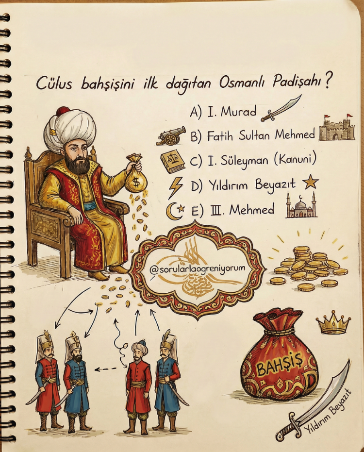 Renkli Instagram Soruları - DİJİTAL ERİŞİM