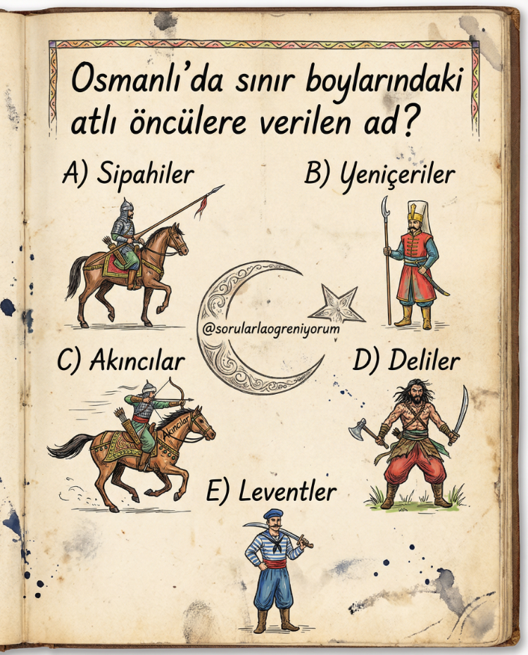 Renkli Instagram Soruları - DİJİTAL ERİŞİM