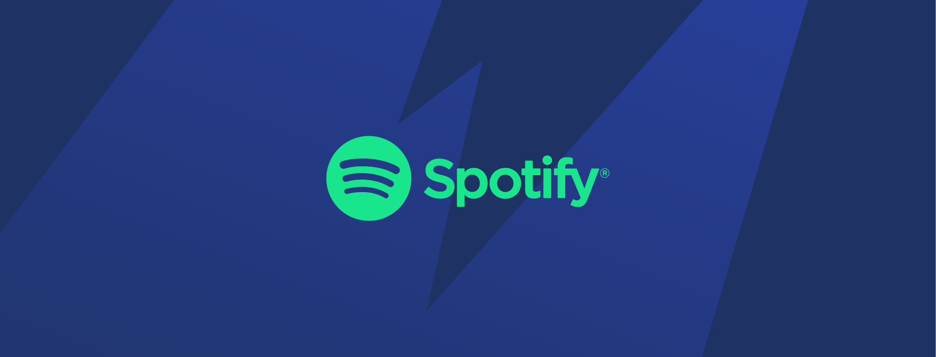 3.000 Spotify Global Dinlenme Tanıtımı