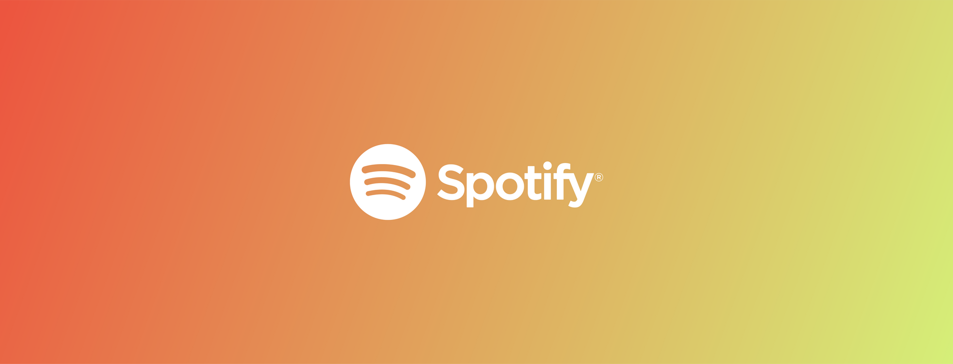 3.000 Adet Türk Spotify Algoritma Dinlenmesi (Radio)