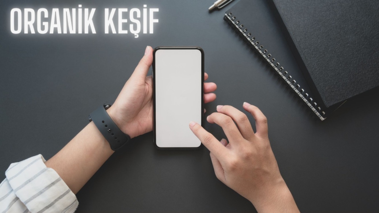 Instagram Video Keşif İzlenmesi (5.000 Adet)