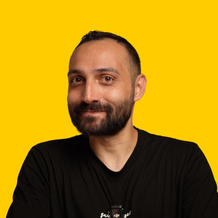 Sürdürülebilir Sosyal Medya Eğitimi & İçerik Üretim Programı