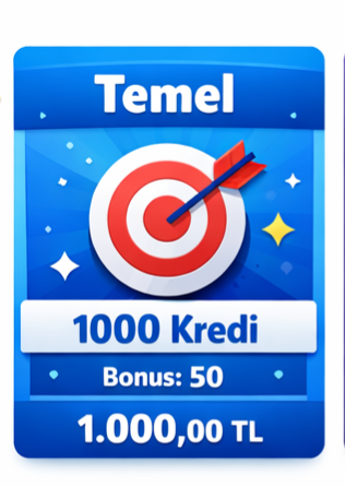 Temel 1000