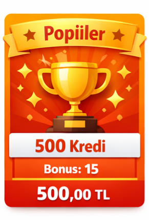 Popüler 500