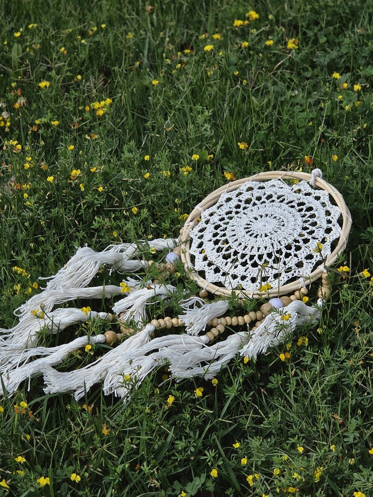 Dreamcatcher