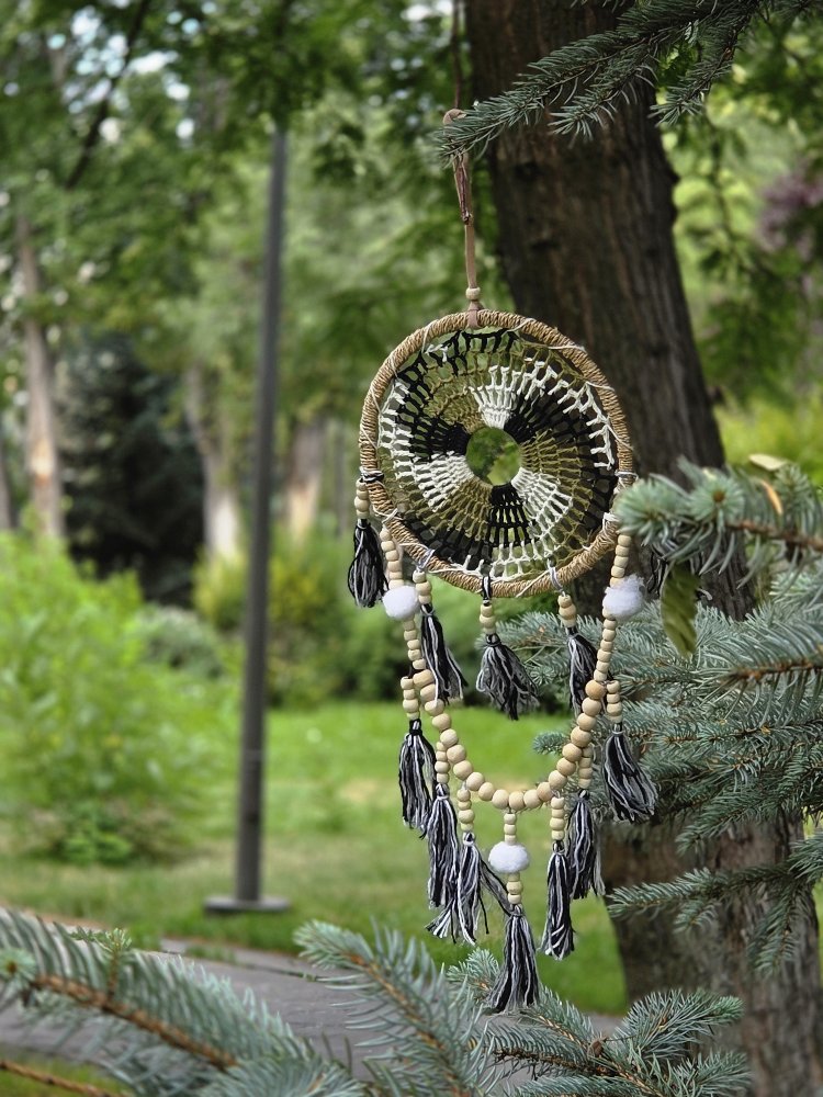 Düş Kapanı