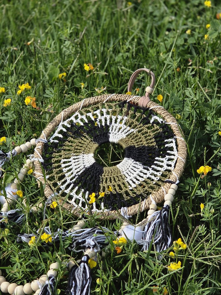 Düş Kapanı