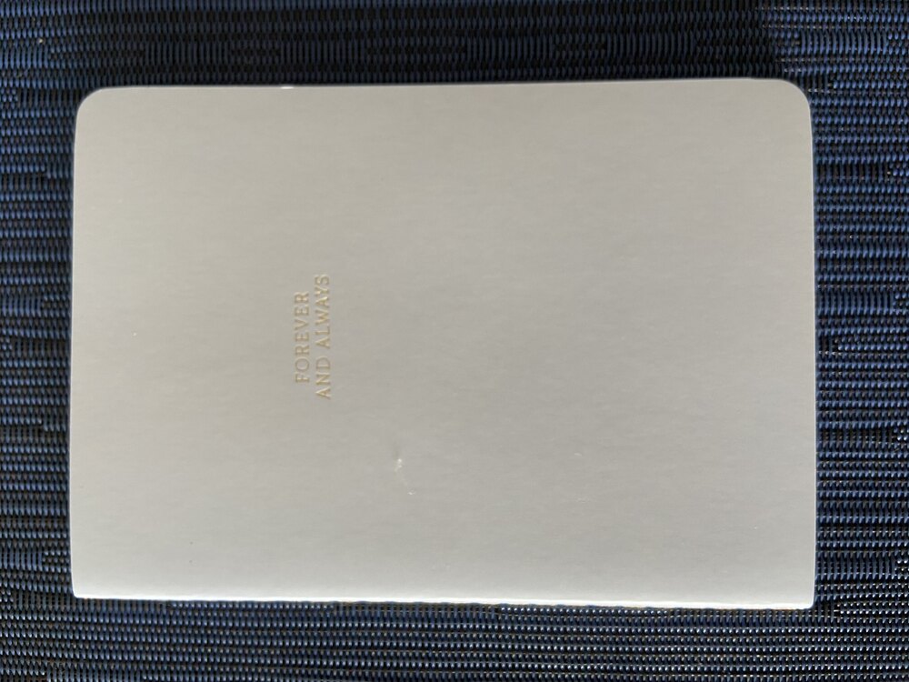 Hema 3lü defter seti