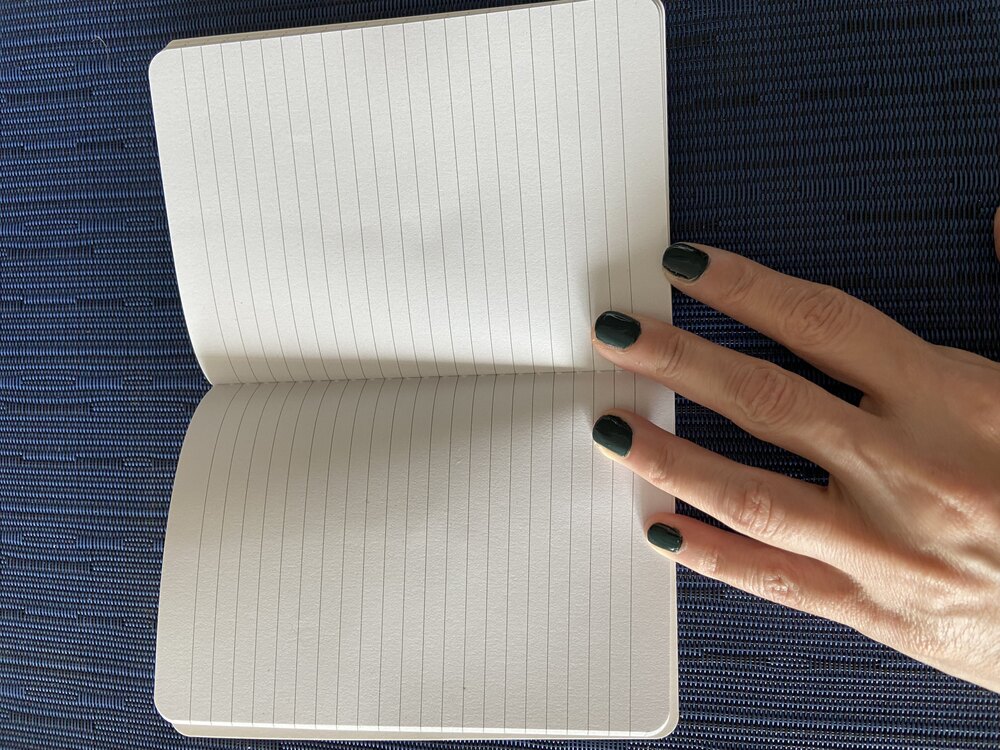 Hema 3lü defter seti