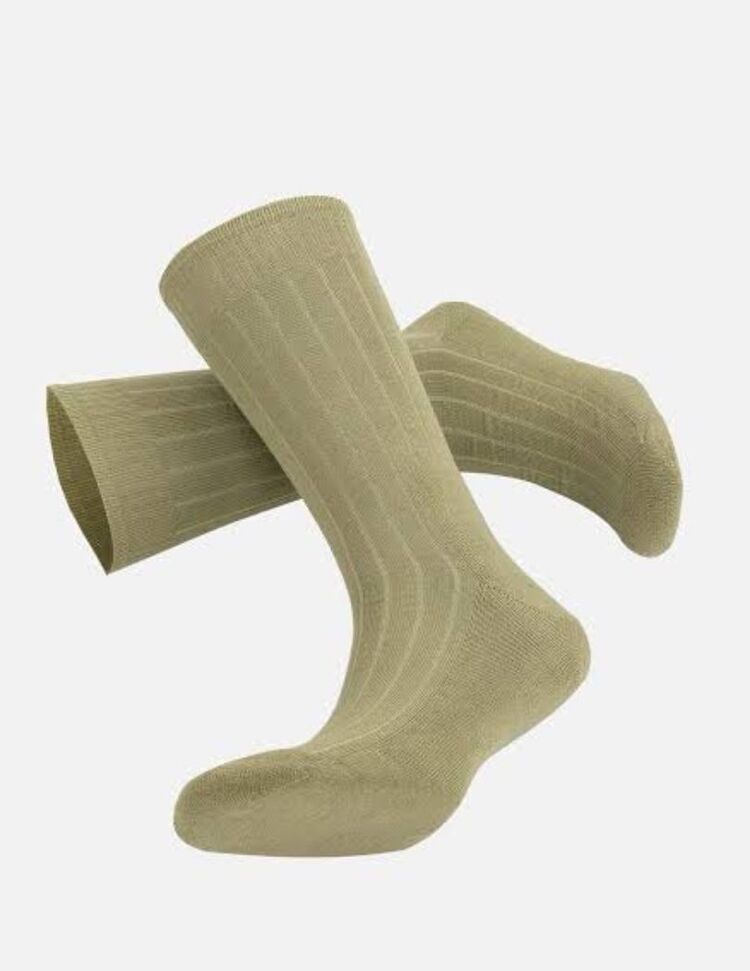 Çorap