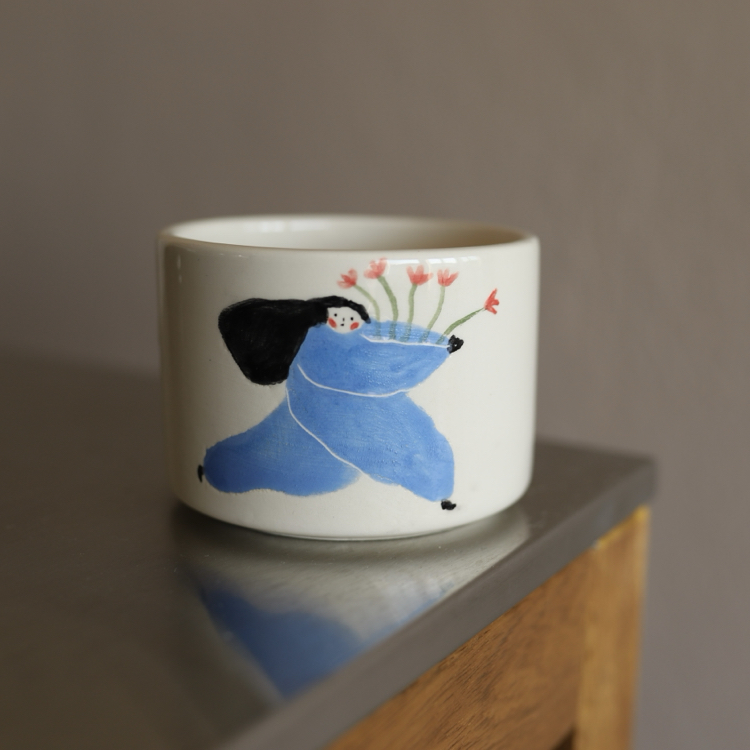 05