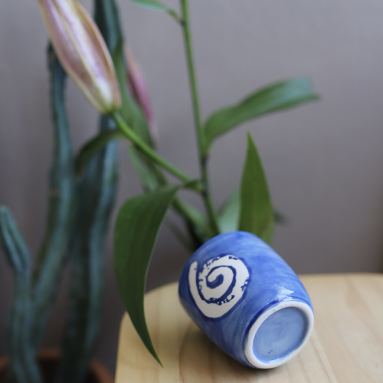spiral 02
