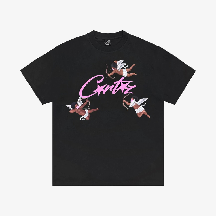 Corteiz Angels Tee