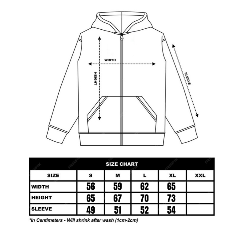 Corteiz Arch Shield Tracksuit