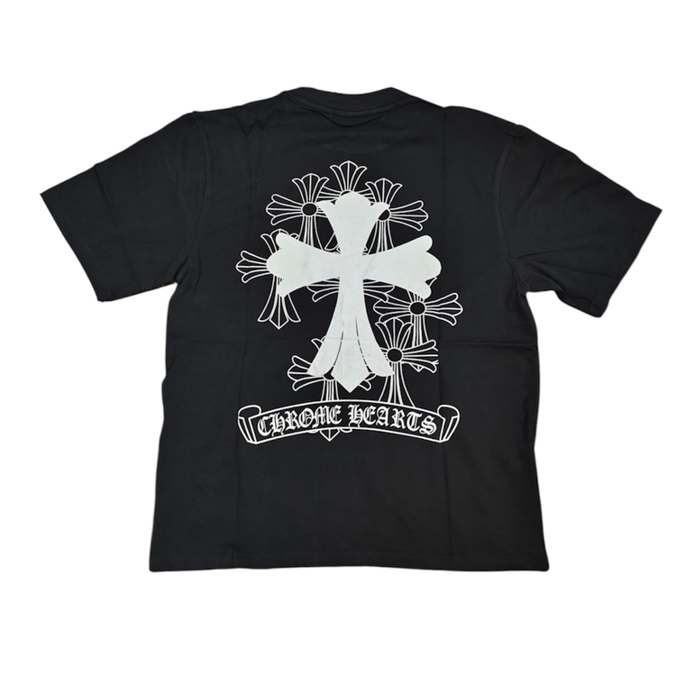 Chrome Hearts Tee