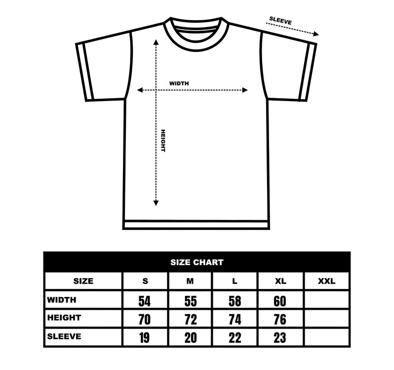 Champion Tee