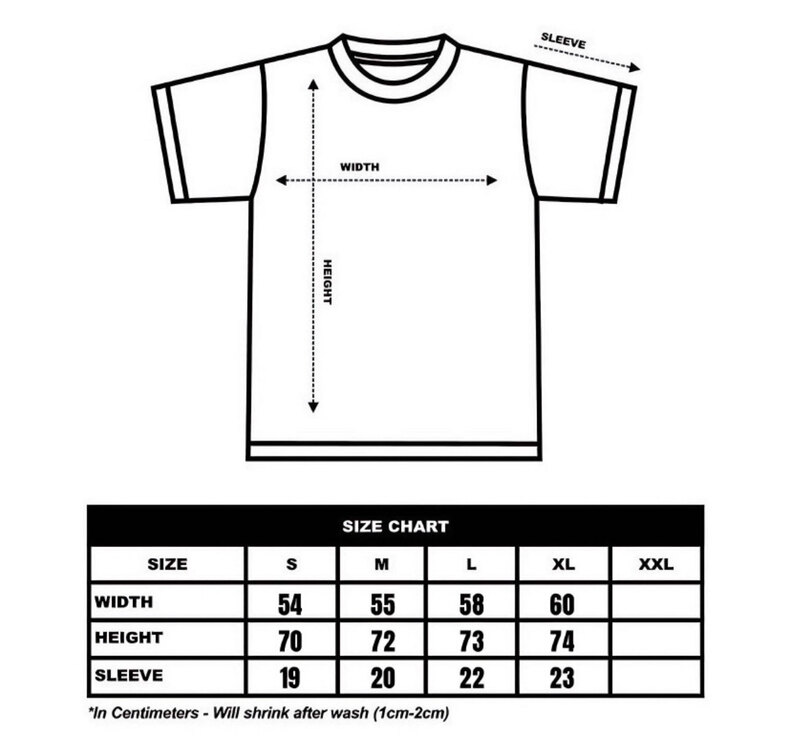 Sp5der X Juice World Tee
