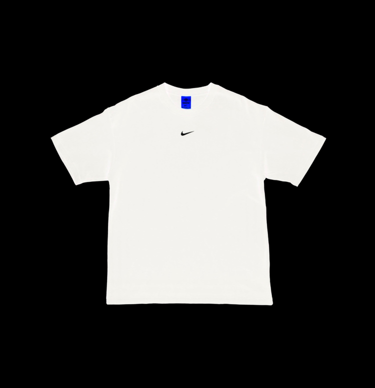 Nocta Tee