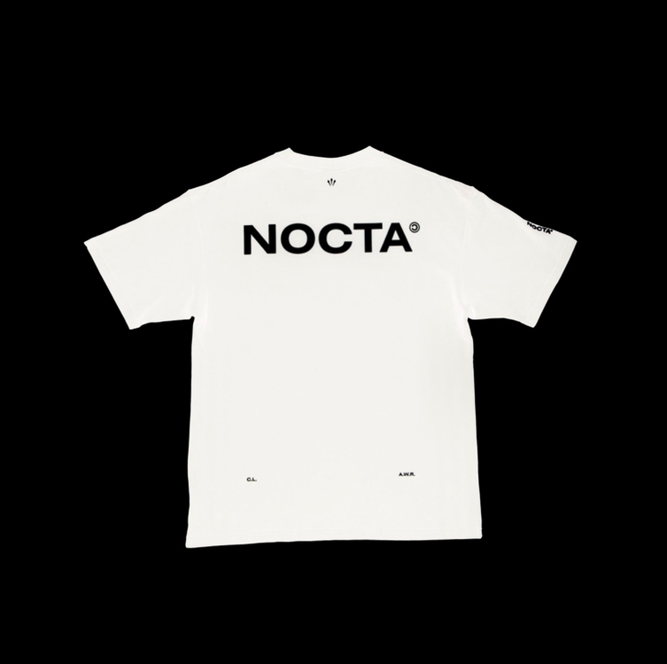 Nocta Tee