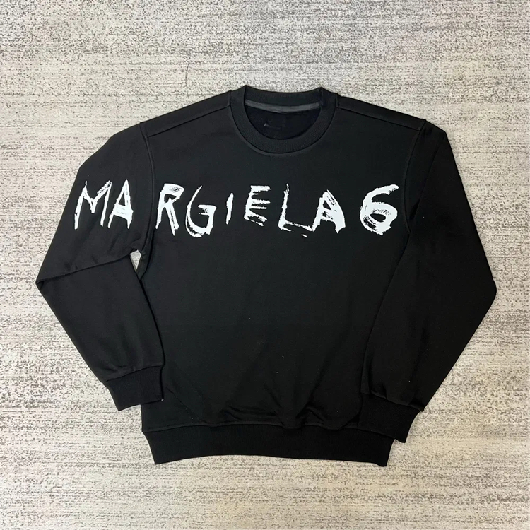 Maison Margiela Sweatshirt