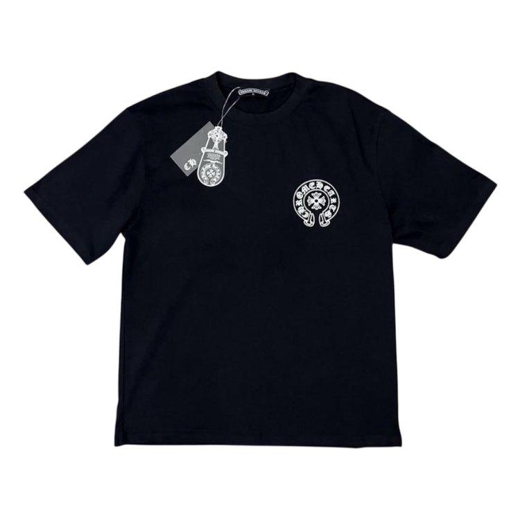 Chrome Hearts Tee