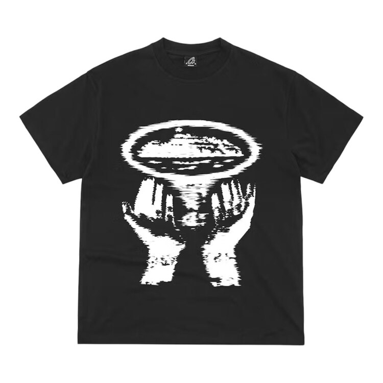 Corteiz Pray Tee