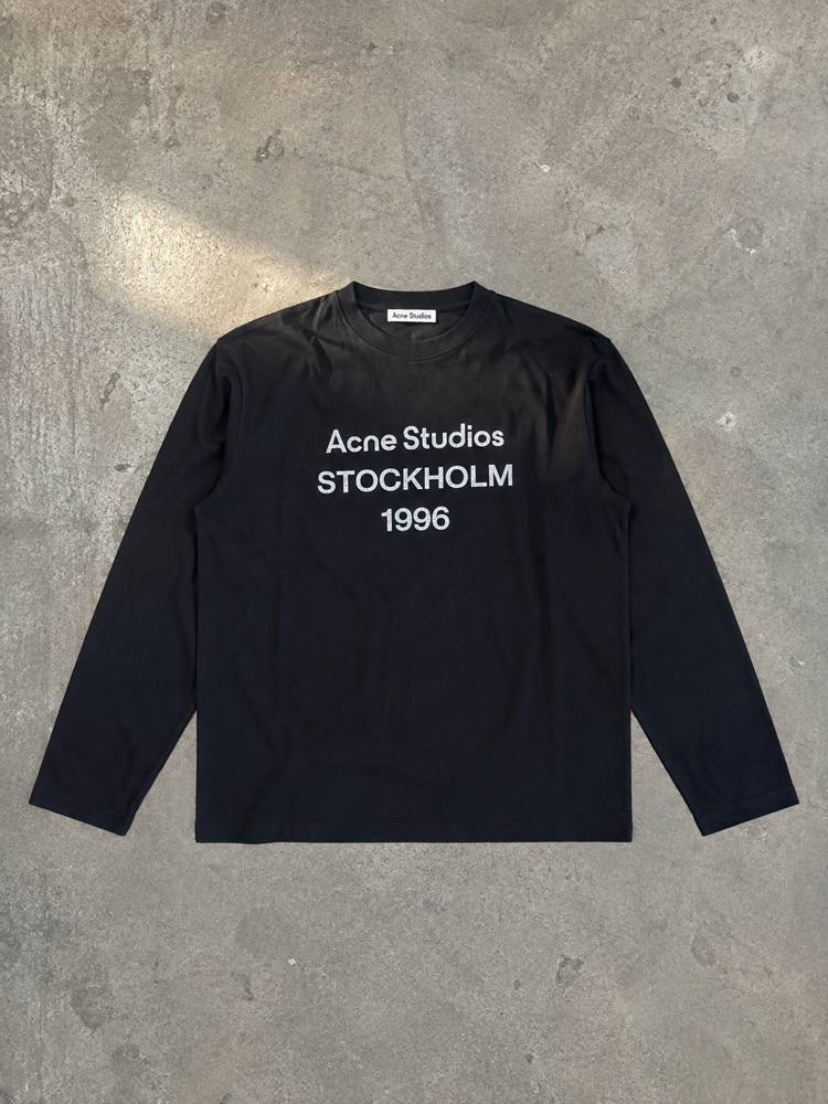 Acne Studios Longsleeve