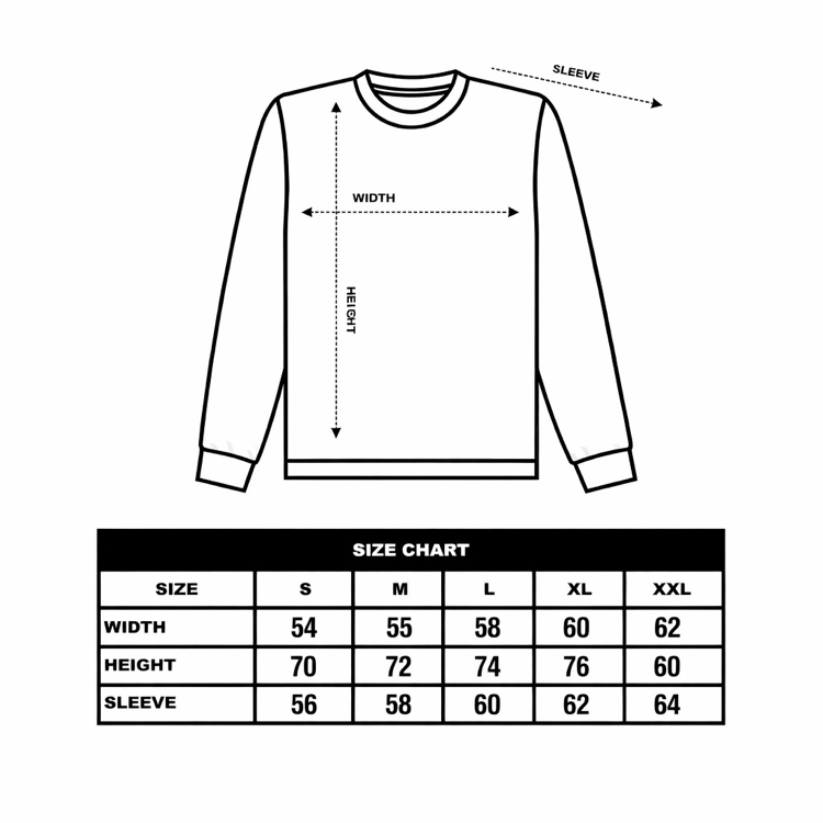 Acne Studios Longsleeve