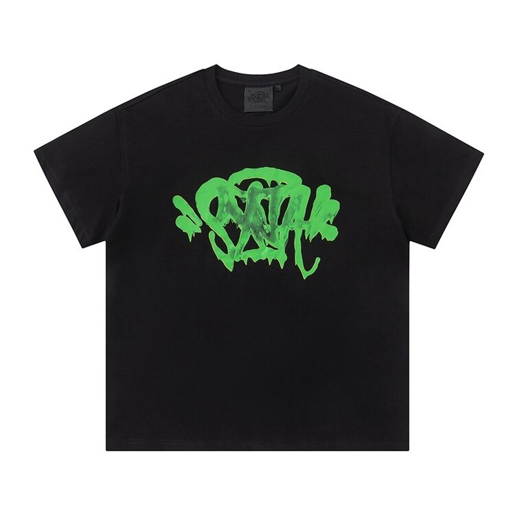 Syna Tee
