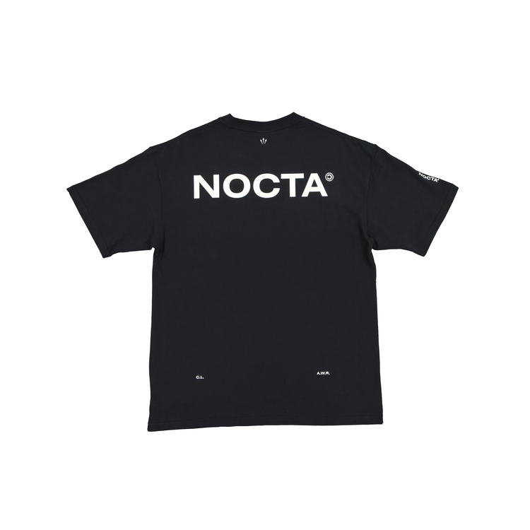 Nocta Tee