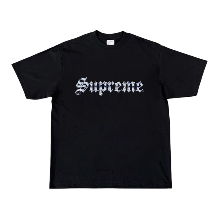 Supreme Tee