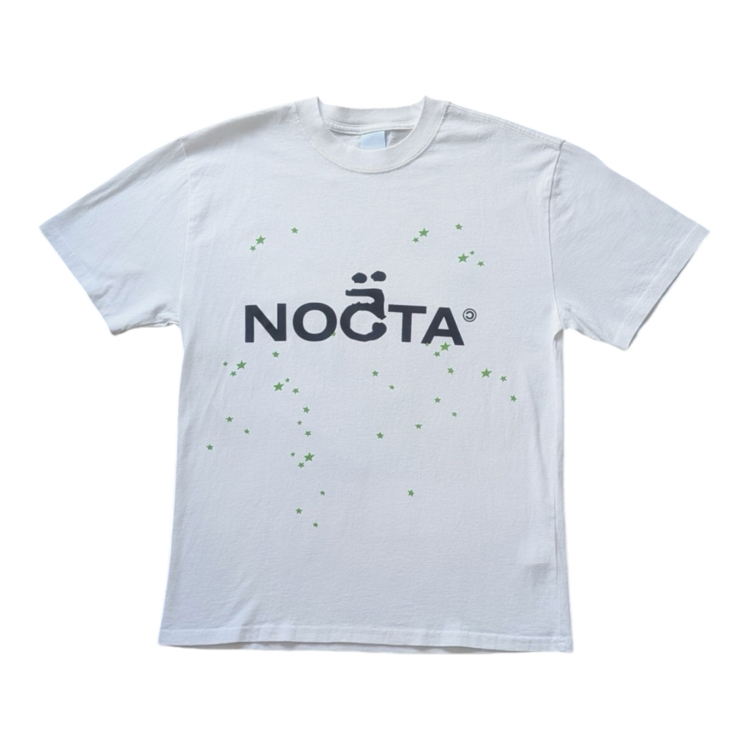 Sp5der Nocta Young Thug Tee