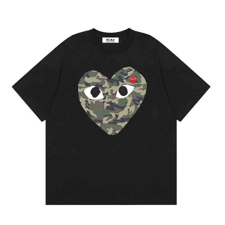 Comme des Garcons Tee