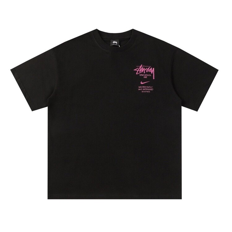 Stussy Nike Tee