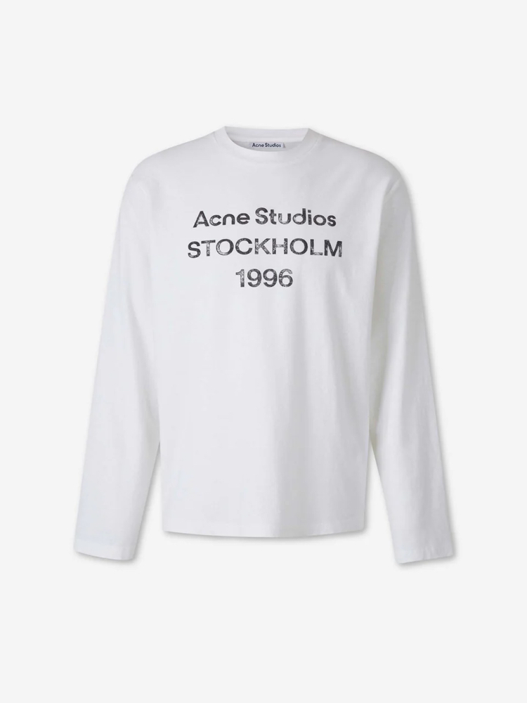 Acne Studios Longsleeve