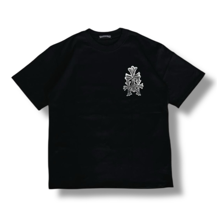 Chrome Hearts Tee