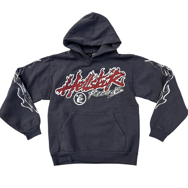 Hellstar Hoodie