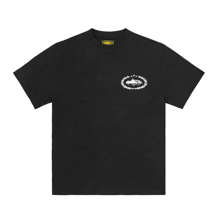 Corteiz Royale Tee
