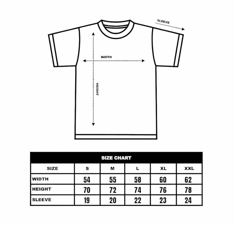 Project Tee