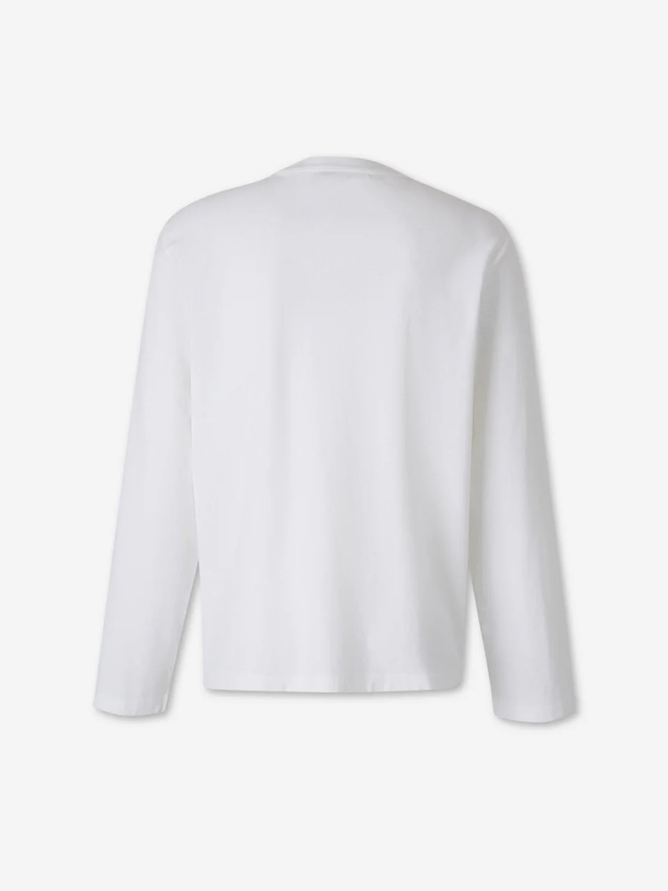 Acne Studios Longsleeve