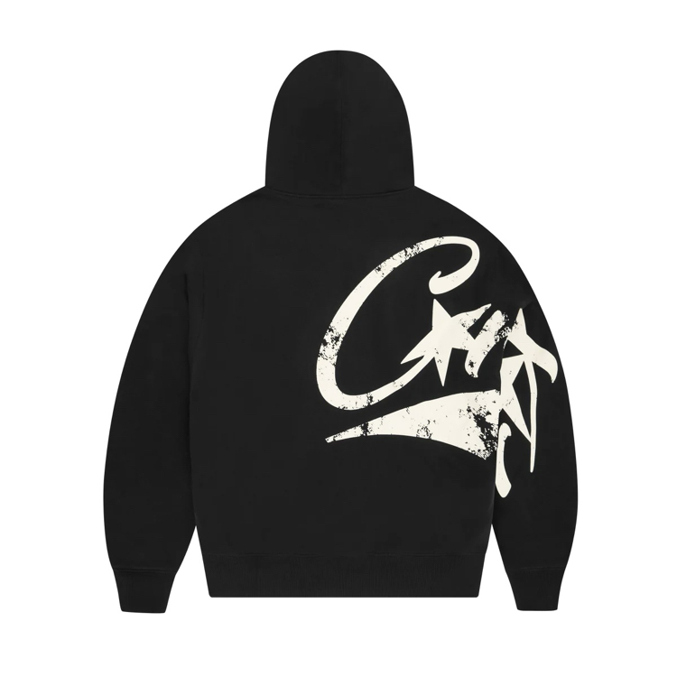 Corteiz Woosh Tracksuit 
