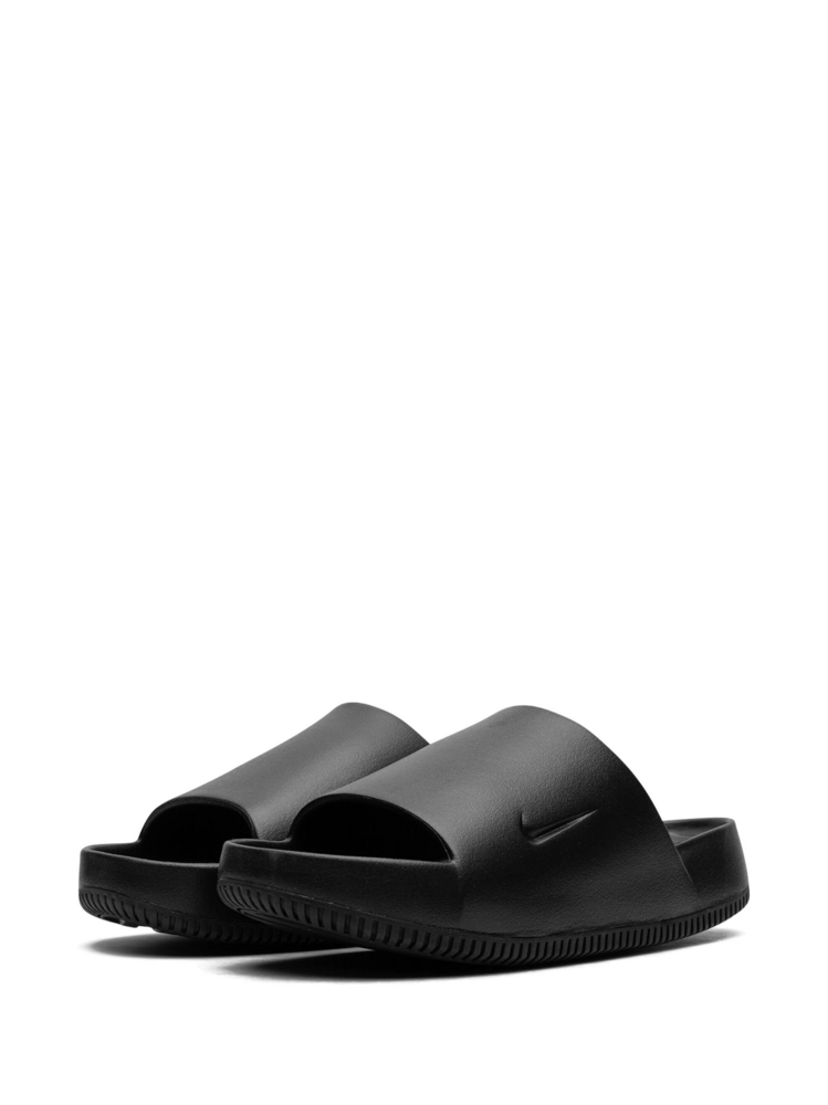 Calm Slide “ Black “