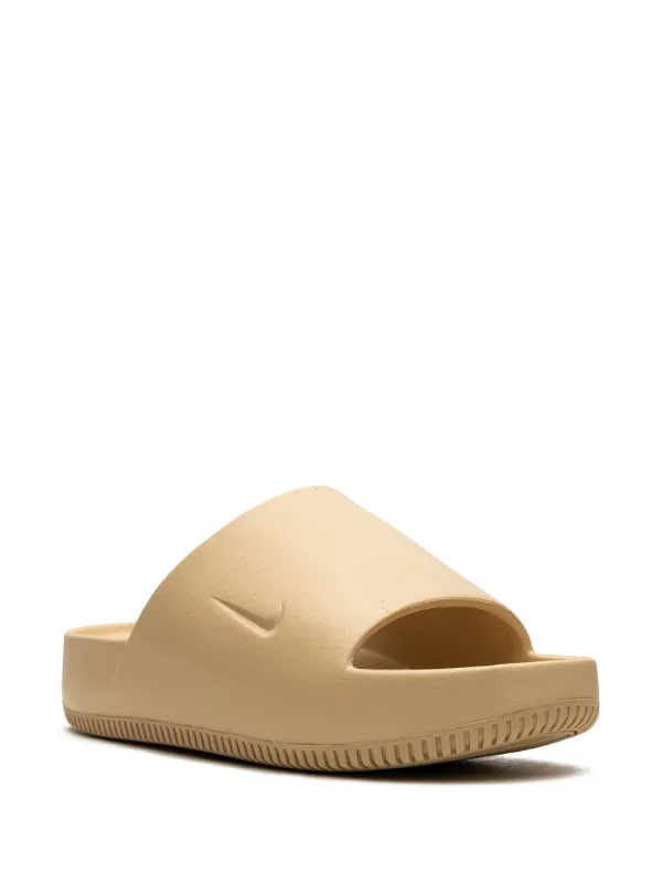 Calm Slide “ Sesame “