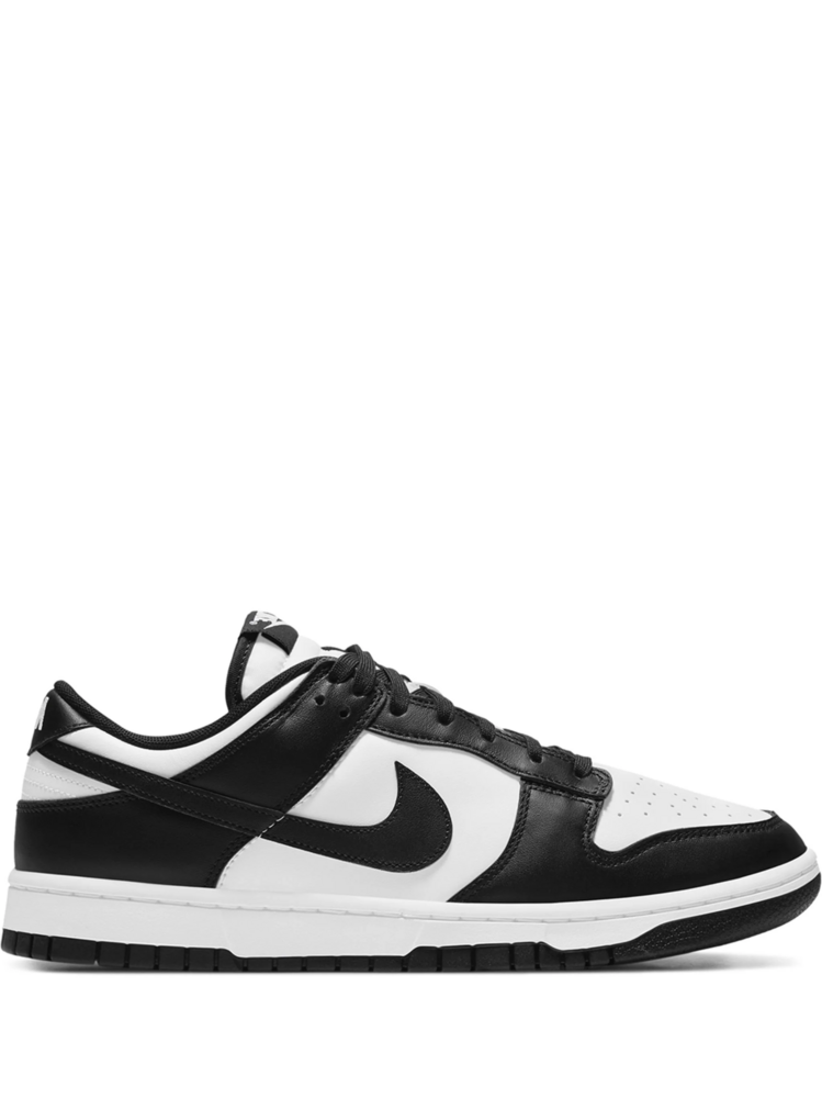 Dunk Low “Panda “